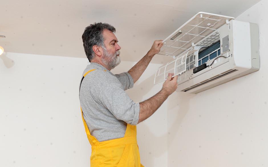 besoin d'un électricien Le Pecq